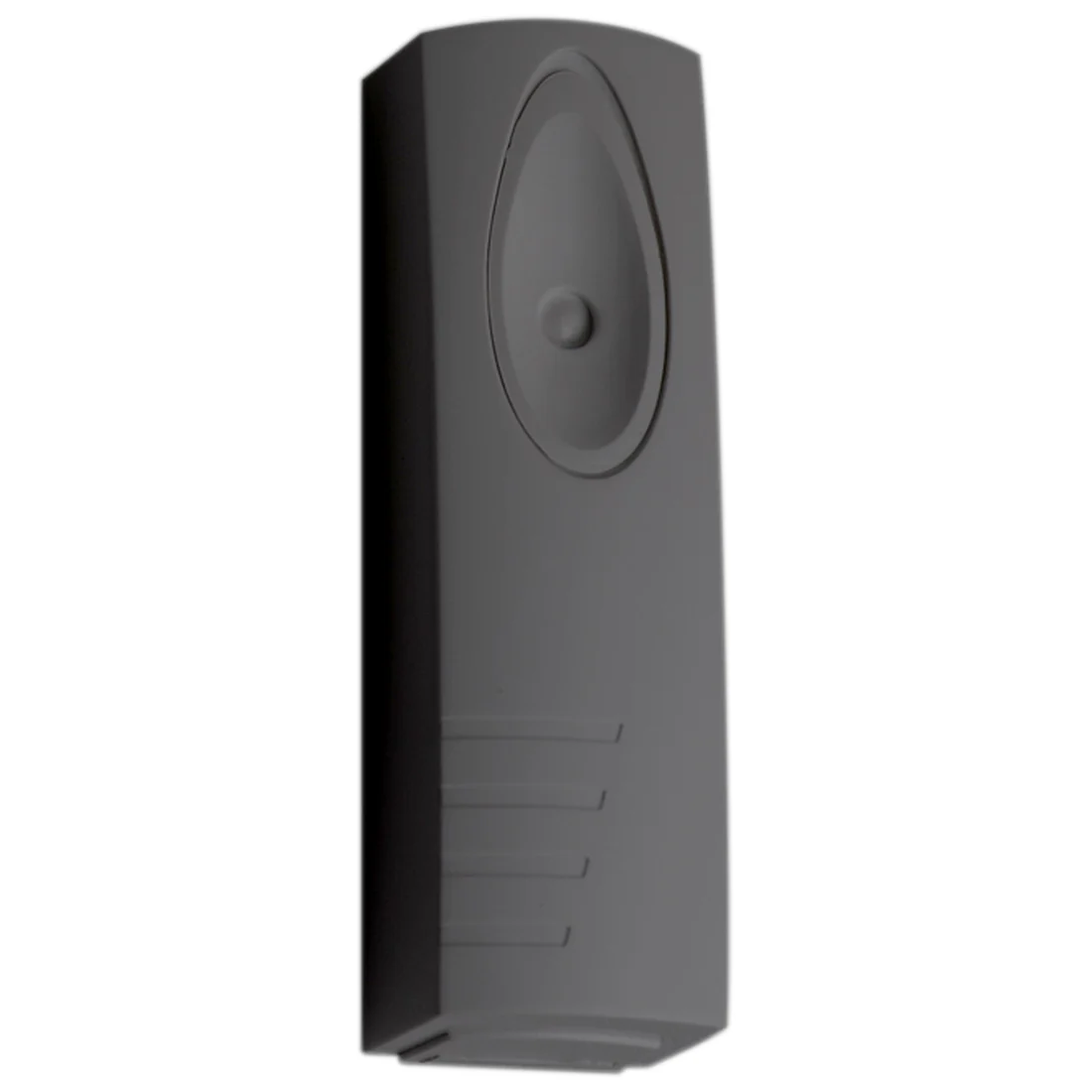 Texecom Impaq S EOL Vibration Detector Grey - AEJ-0003