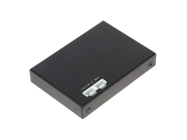 Dahua IPM-AE7-0020A - Weigand Interface Module