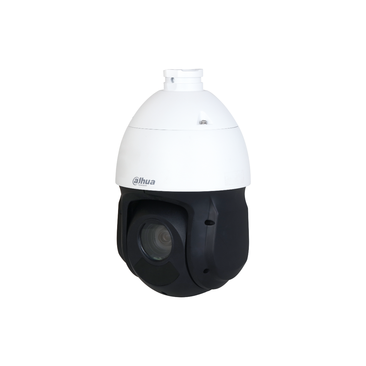 Dahua DH-SD49425DB-HNY-GQ-EAU - 4MP 25x Starlight IR 4G Network PTZ Camera