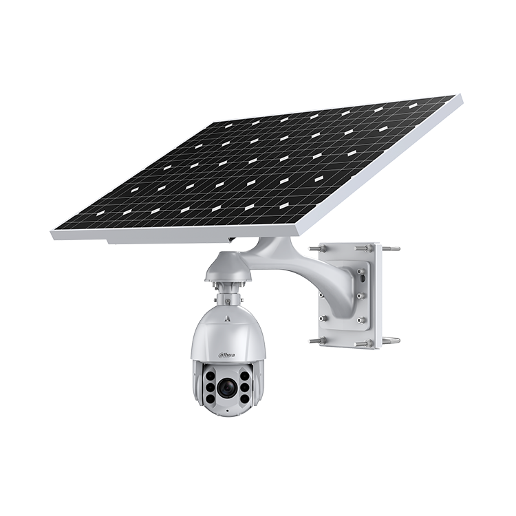 DH-PFM378-B125-CB/DH-SD6C3432XB-HNR-AGQ-PV/DH-PFB301C/PFA111