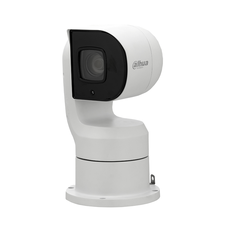 Dahua DH-PTZ1A225-HNR-GB - 2MP 25x Starlight WizMind Network Positioning System
