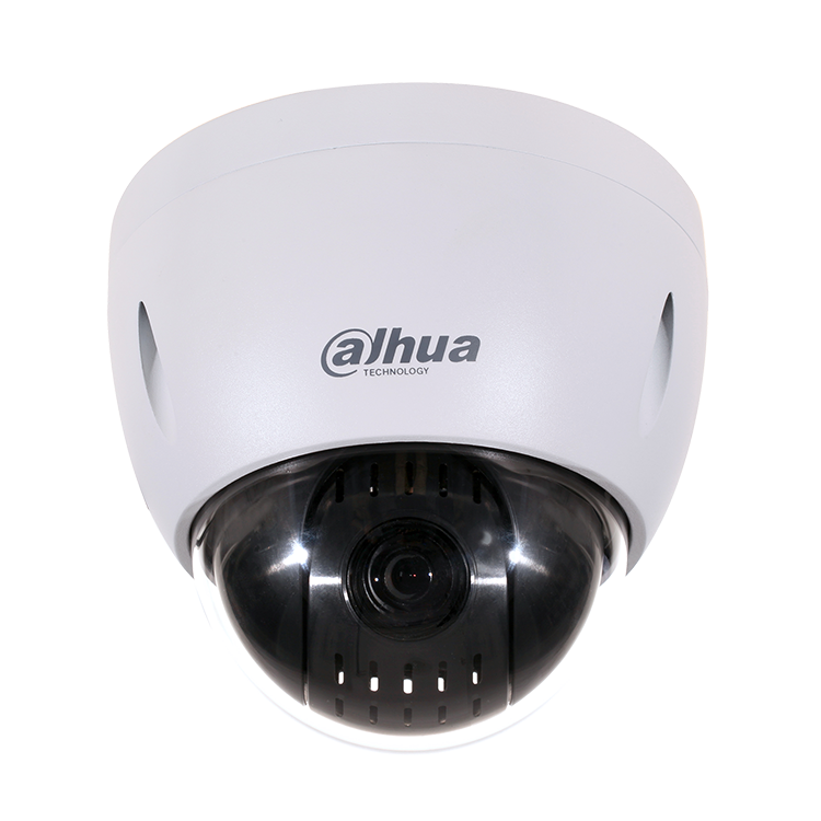 Dahua DH-SD42212T-HN-S2 - 2MP 12x Starlight PTZ Network Camera