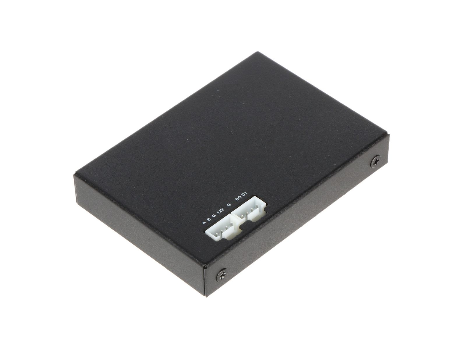 Dahua IPM-AE7-0020A - Weigand Interface Module