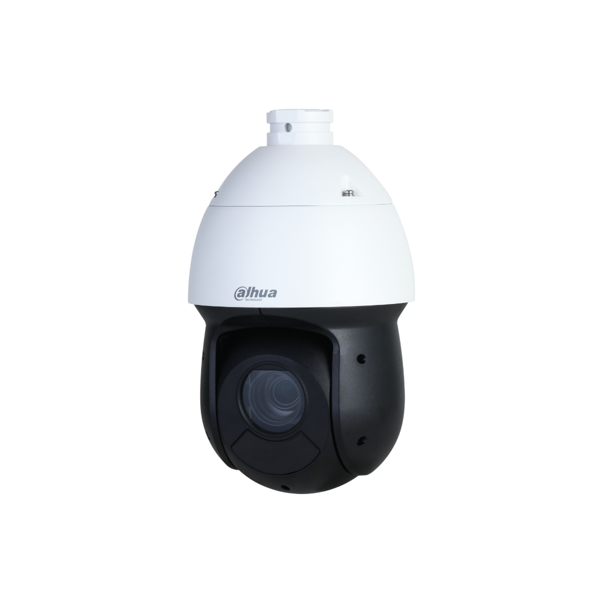 Dahua DH-SD49225DB-HNY - 2MP 25x Starlight IR Network PTZ Camera