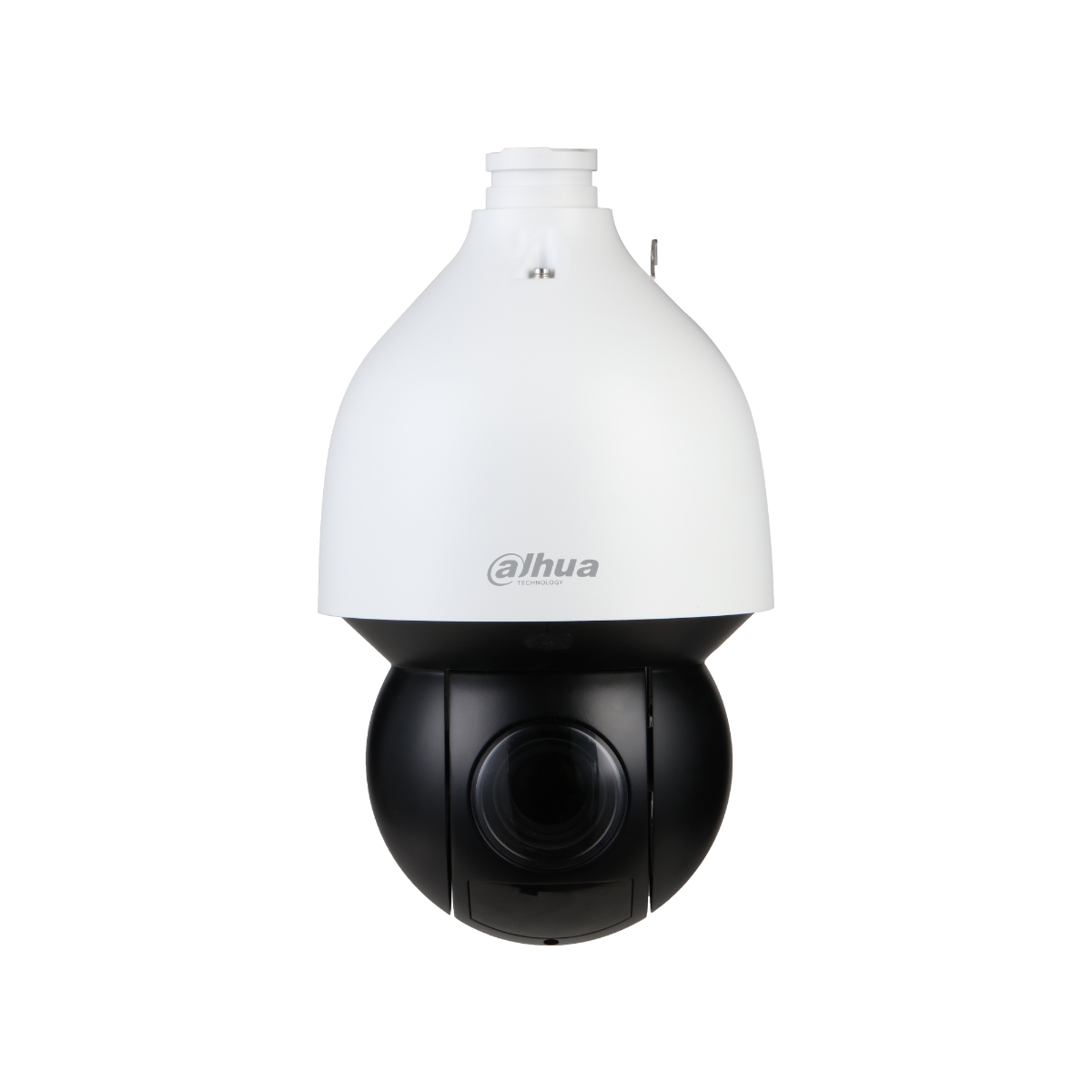 Dahua 4MP 32x Starlight IR WizSense Network PTZ Camera
