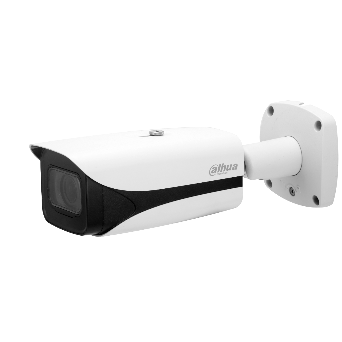 Dahua IPC-HFW5241E-Z12E - 2MP WizMind Vari-Focal IR Bullet Camera (S3)