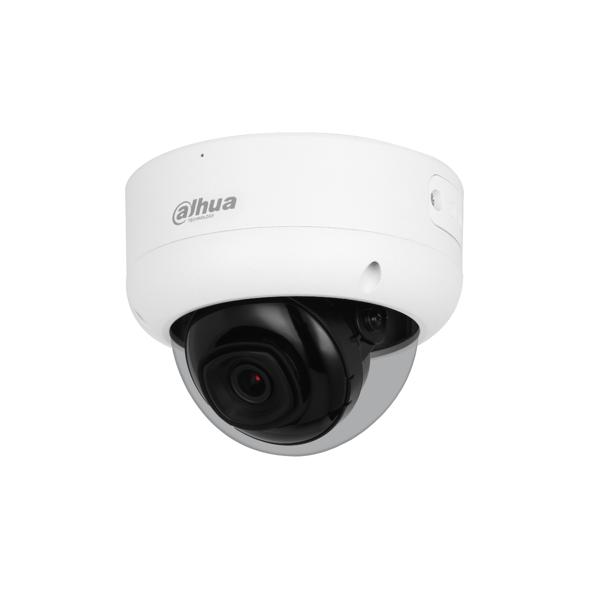 Dahua DH-IPC-HDBW3541EP-S-S2