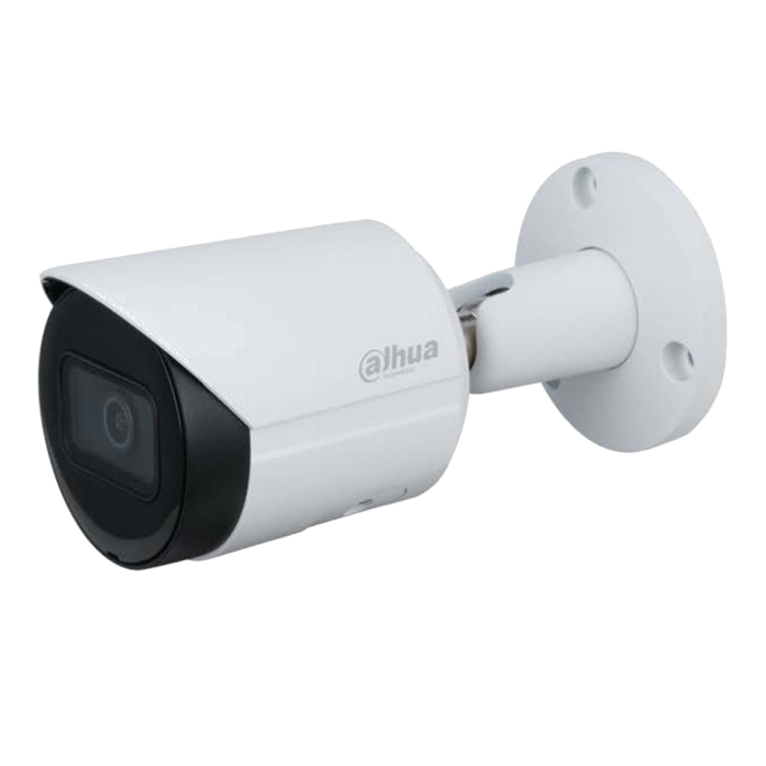 Dahua DH-IPC-HFW2531SP-S-S2