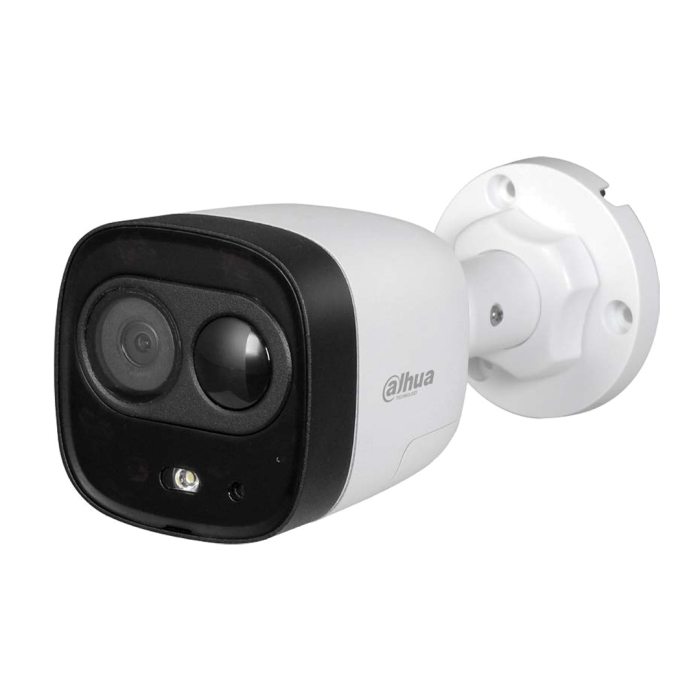 Dahua DH-HAC-ME1500DP-0280B