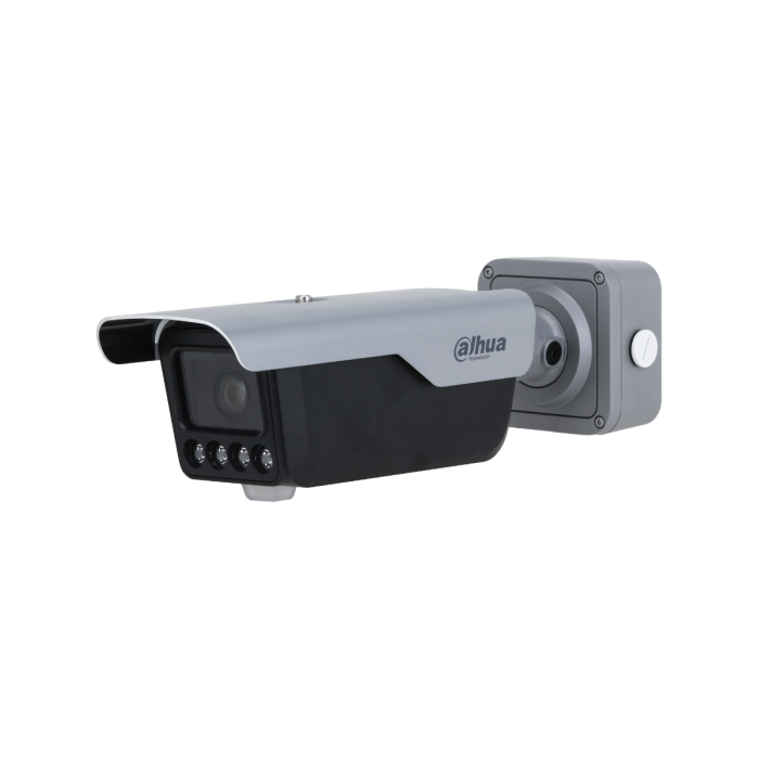 Dahua DHI-ITC413-PW4D-1Z3