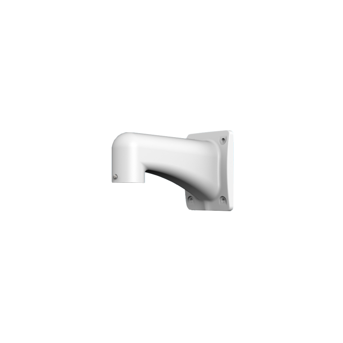 dahua wall mount