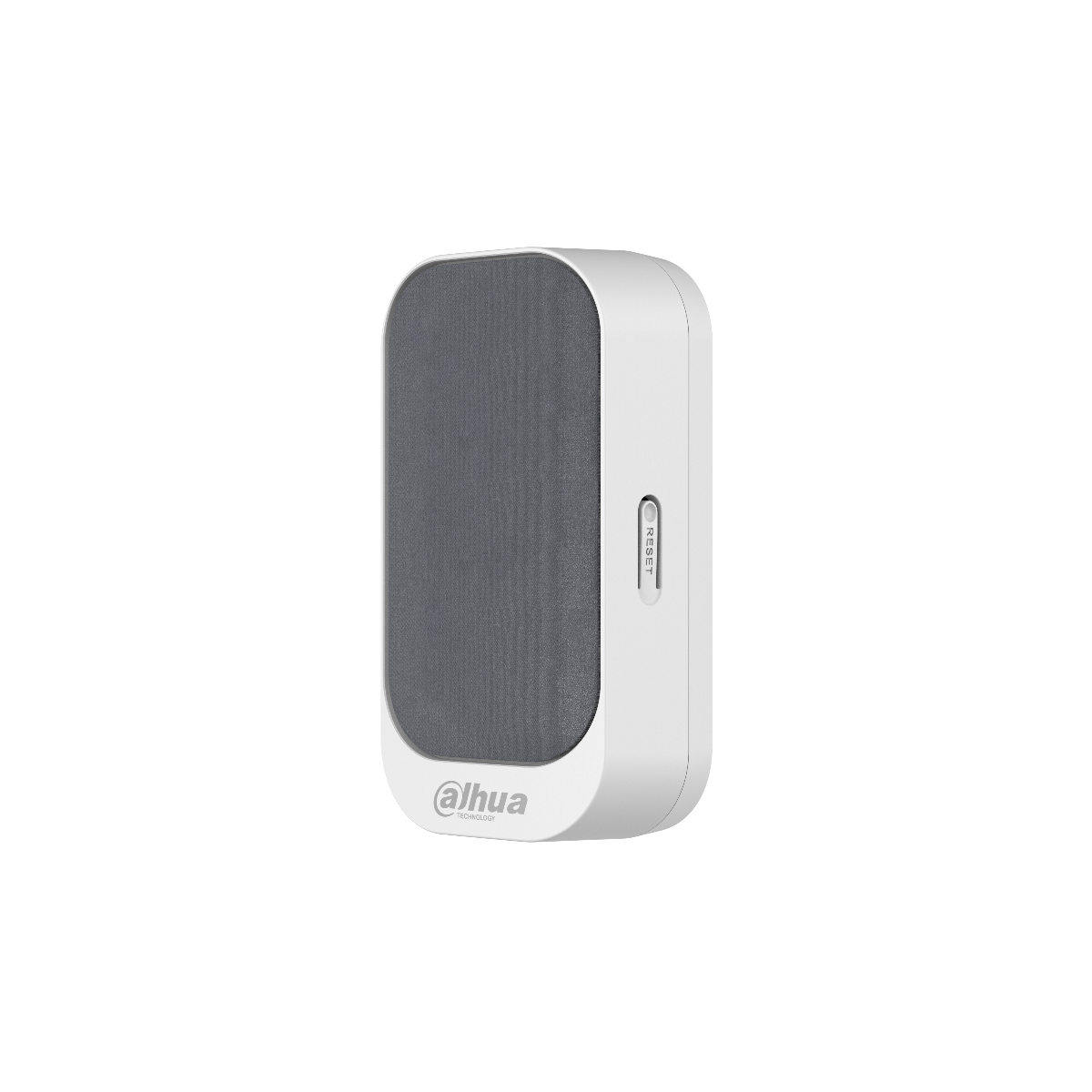 Dahua Wireless Chime 2