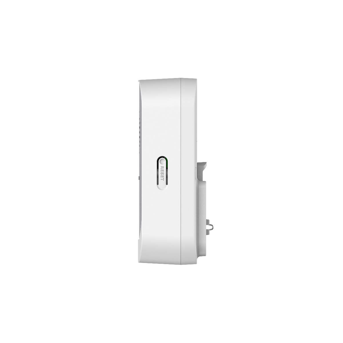 Dahua Wireless Chime 3