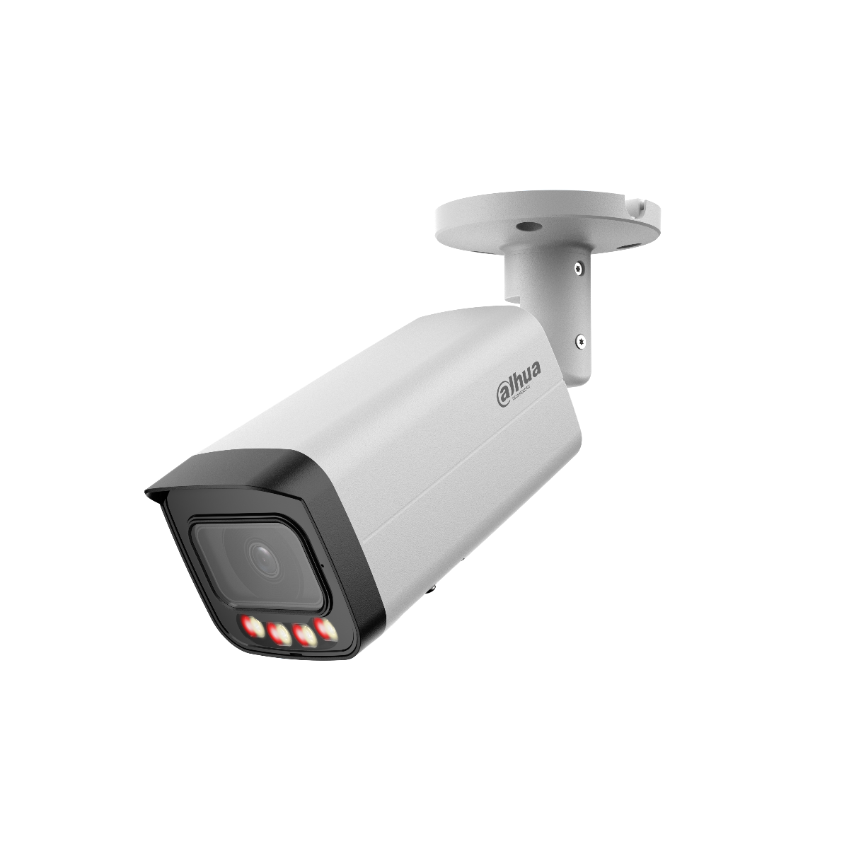 Dahua DH-IPC-HFW2649TLP-S-T-PV