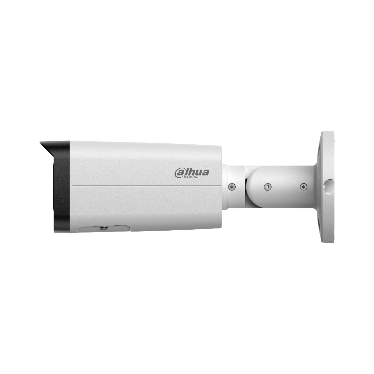 Dahua DH-IPC-HFW2649TLP-S-T-PV