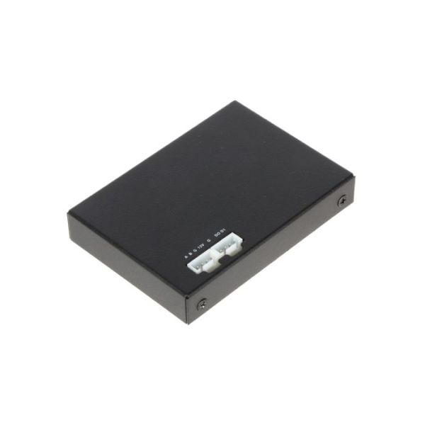 Dahua IPM-AE7-0020A - Weigand Interface Module