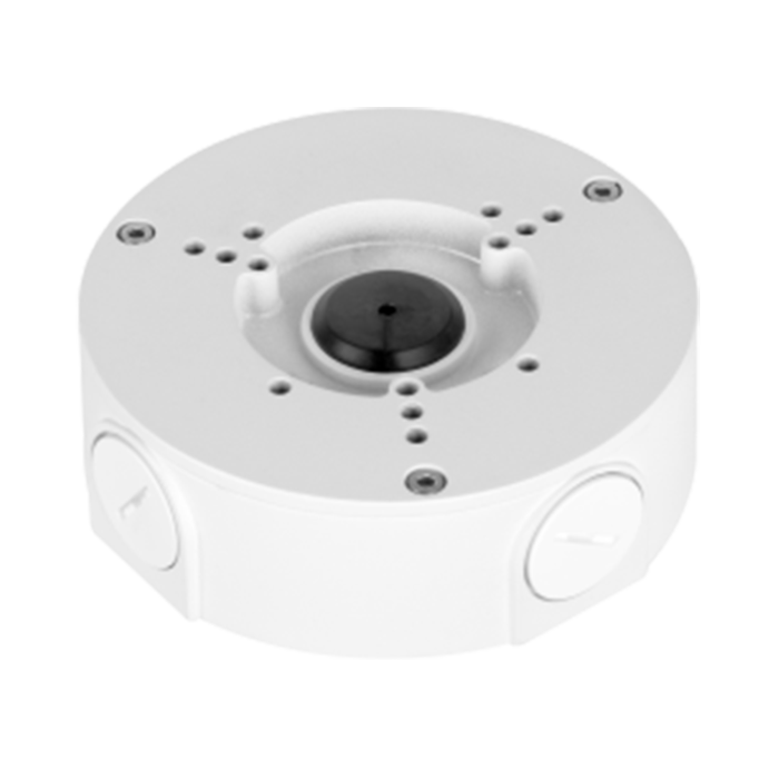 dh-pfa130-e-config_1