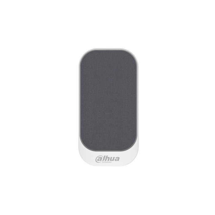 Dahua Wireless Chime
