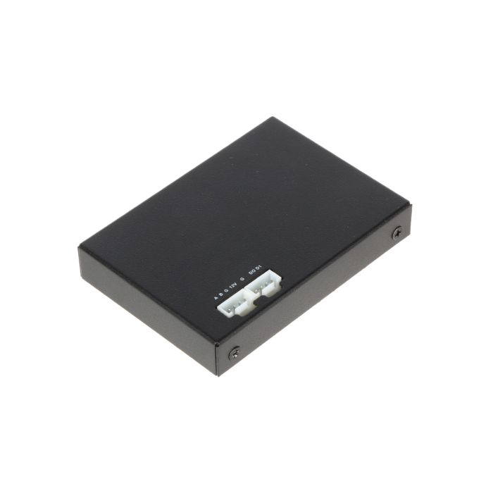Dahua IPM-AE7-0020A - Weigand Interface Module