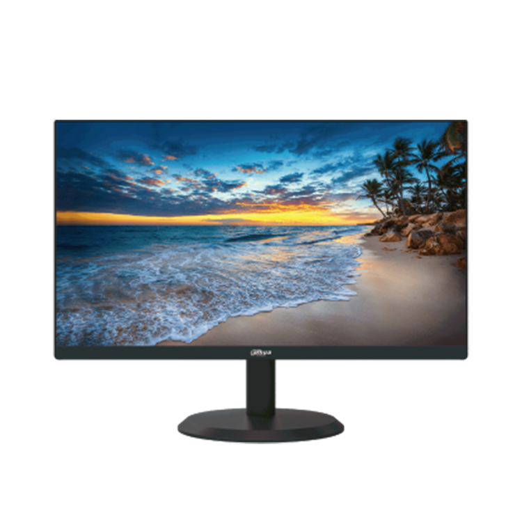 Dahua 22" 1080P Monitor