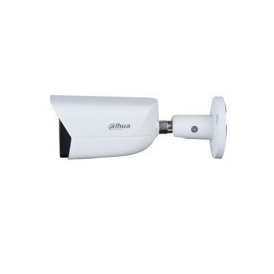 Dahua IPC-HFW3841EP-AS - 8MP WizSense AI Series IR Bullet Camera (S2)