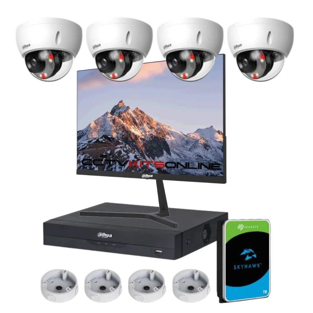 Dahua-IP-Bundle-4-Channel-NVR-with-4x-4MP-Smart-Dual-Light-Dome-Cameras-Bases.webp