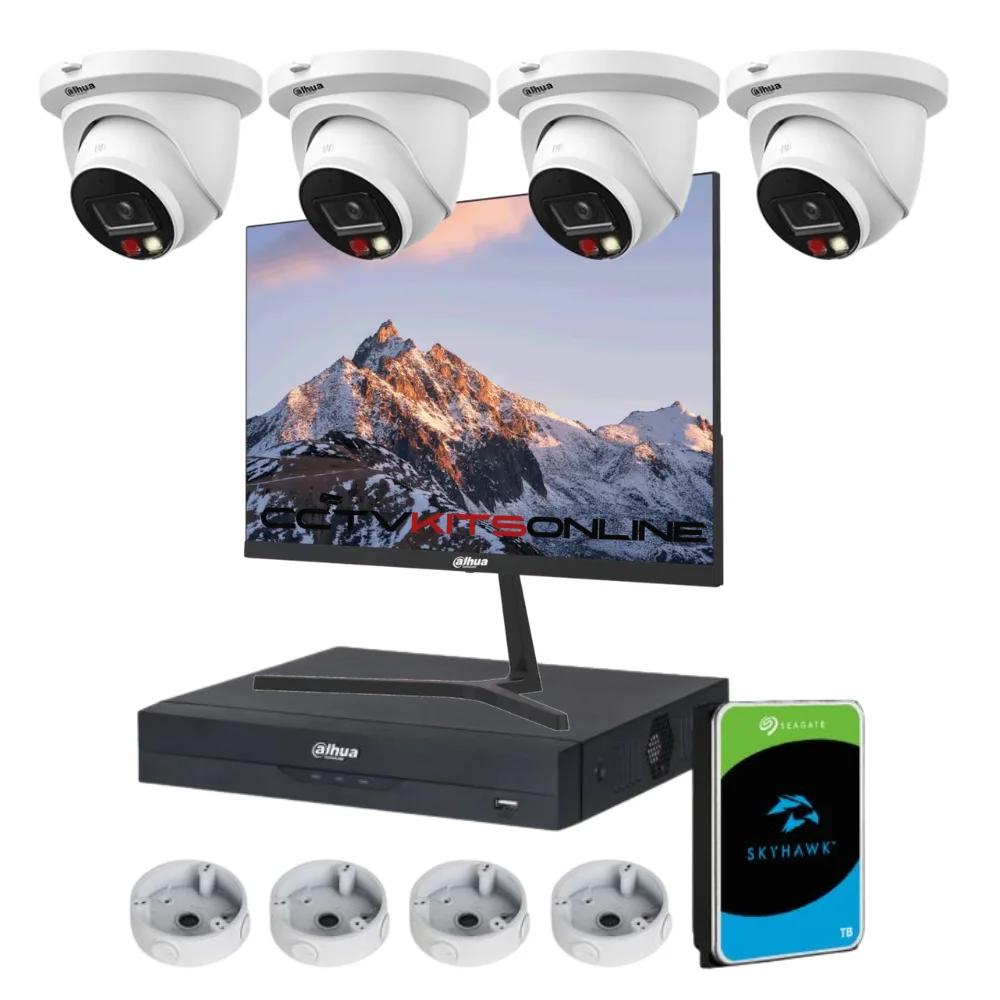 Dahua-IP-Bundle-4-Channel-NVR-with-4x-4MP-Smart-Dual-Light-Turret-Cameras-Bases.webp