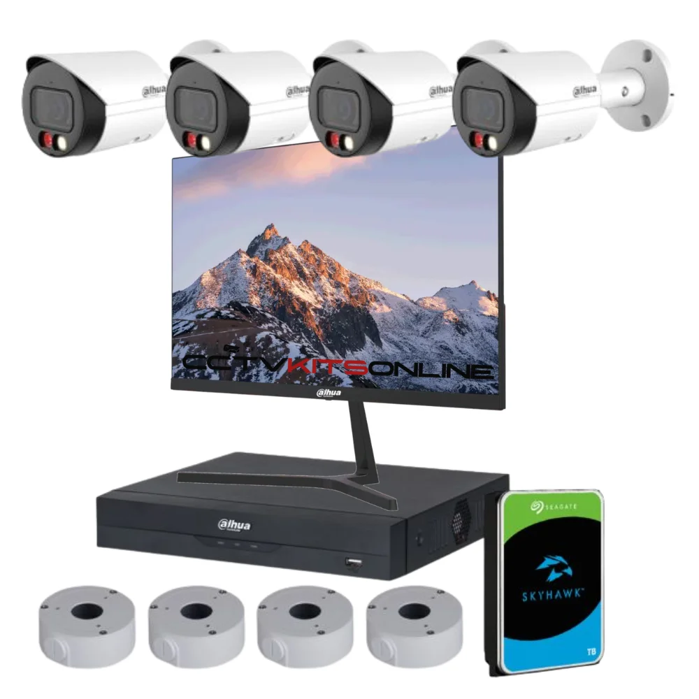Dahua-IP-Bundle-4-Channel-NVR-with-4x-8MP-Smart-Dual-Light-Bullet-Cameras-Bases.webp