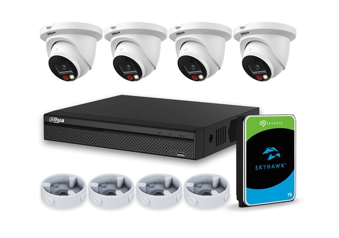 plus_bundle_1-2-e1764544009657.jpg