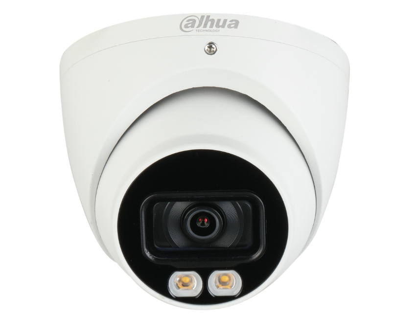 Dahua IPC-HDW3549TMP-AS-LED – 5MP
