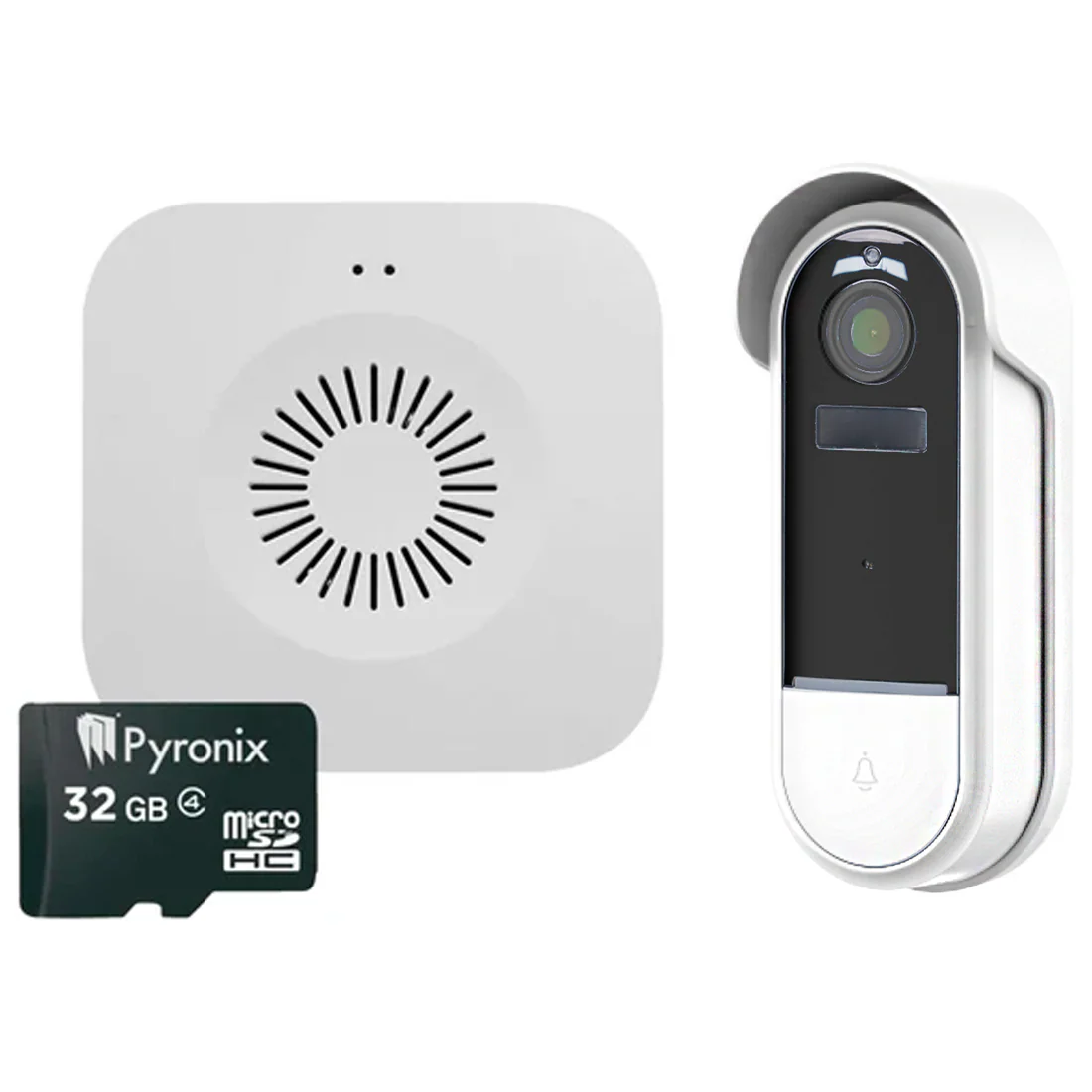 PYR-DOORBELL2_KIT-SDC_1100x1100