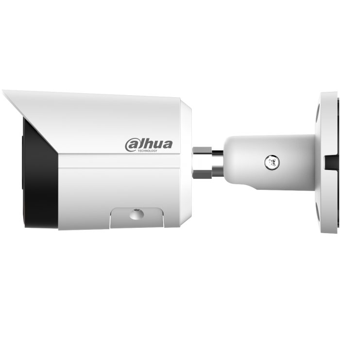 Dahua IPC-HFW2849SP-S-IL