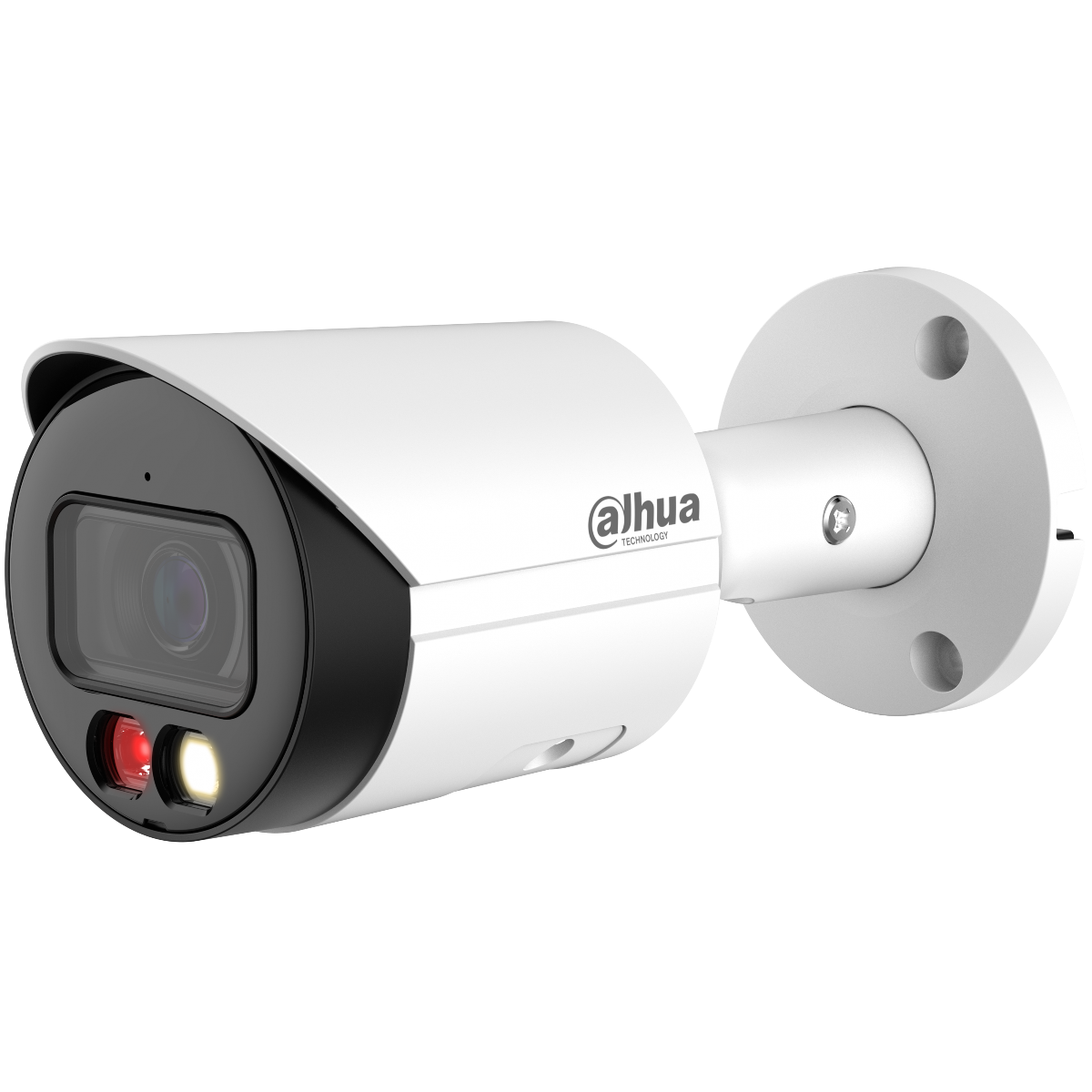 Dahua IPC-HFW2849SP-S-IL