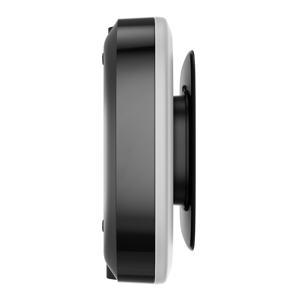 Ajax Superior StreetSiren Plus Jeweller - Image 3