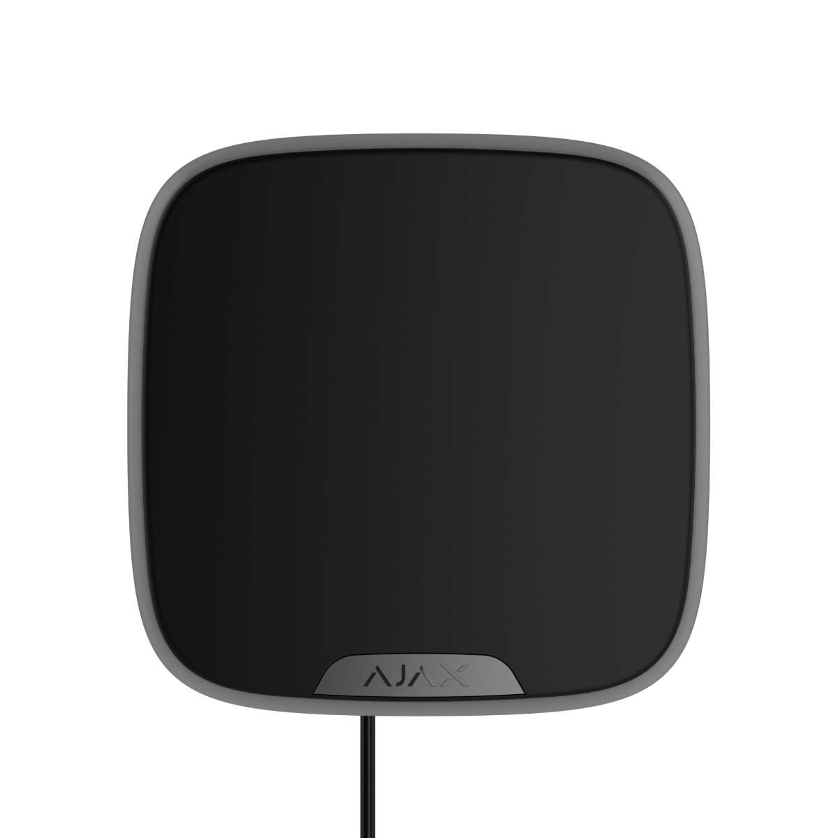 Ajax Fibra Street Siren Double Deck - Image 4
