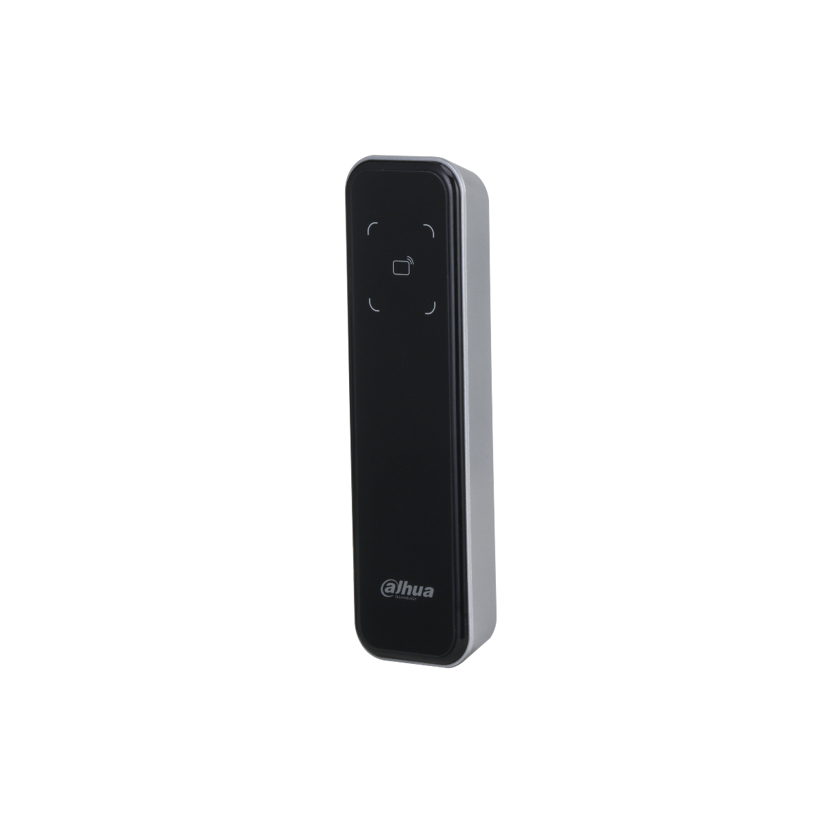 DHI-ASR2200A Slim MiFare RFID Reader Waterproof IP66