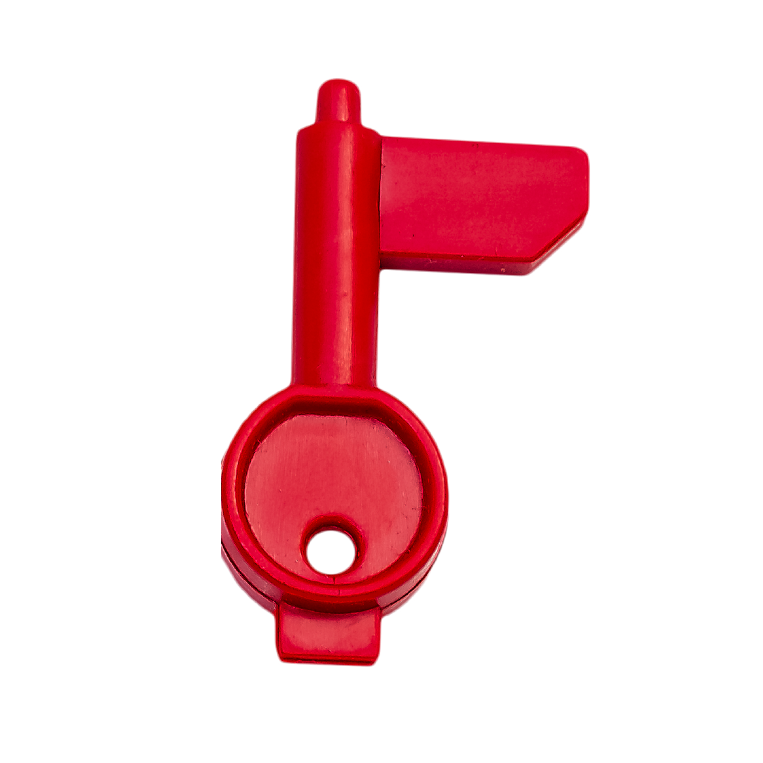 Global Fire Reset Key for GFE Manual Call Points – (GFE-MCPE-KEYS)