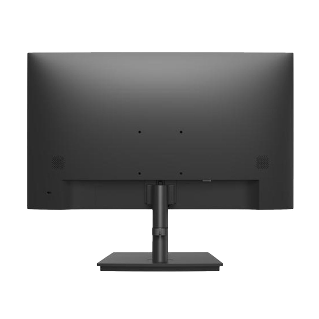 Hikvision 21.5" CCTV Monitor with Speaker - HDMI/VGA (DS-D5022F2-1V2S) - Image 2