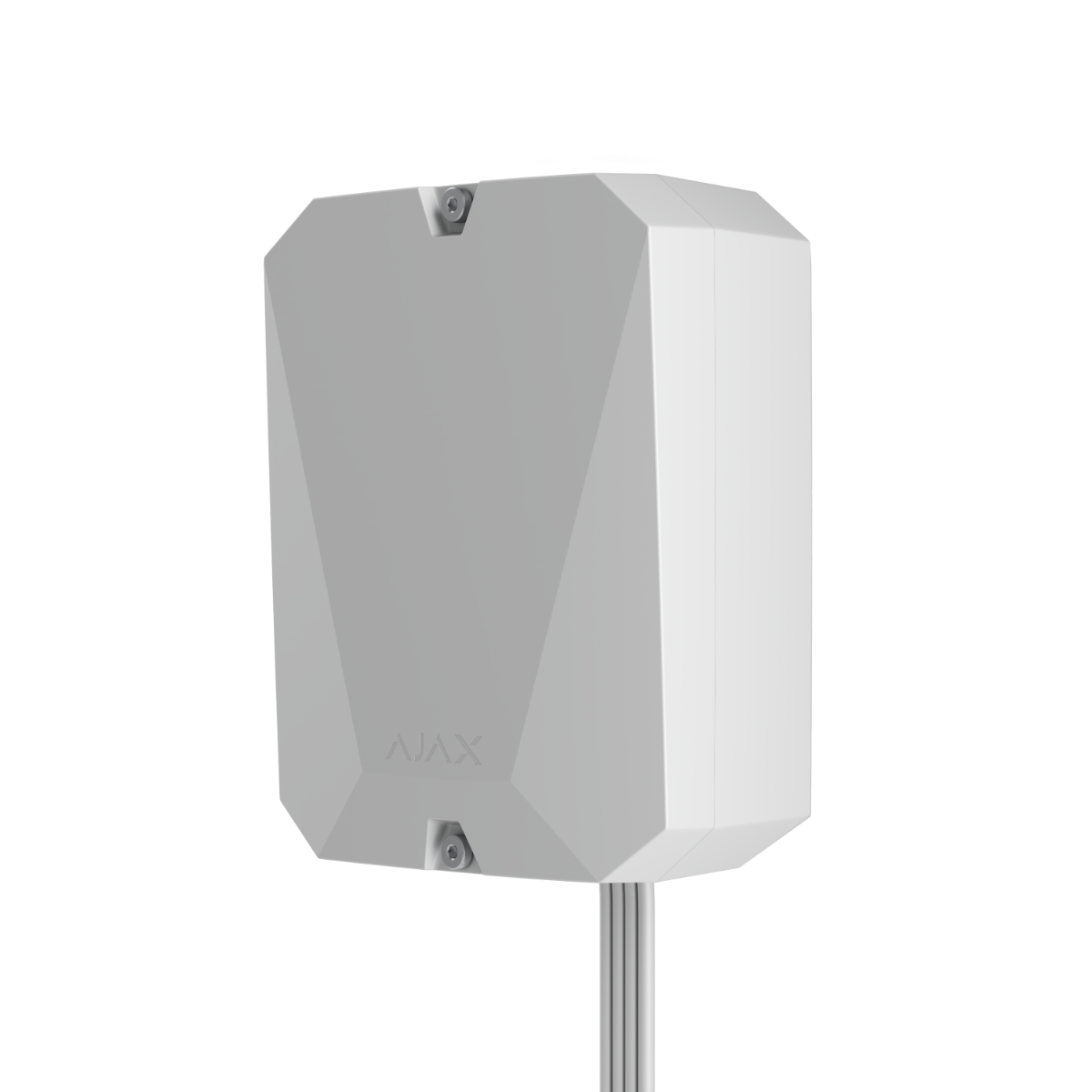 Ajax Superior Hybrid Hub (4G) 56705/143592 - Image 3