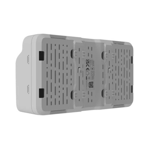Ajax Fibra LineSupply 45W - White (82131) - Image 2