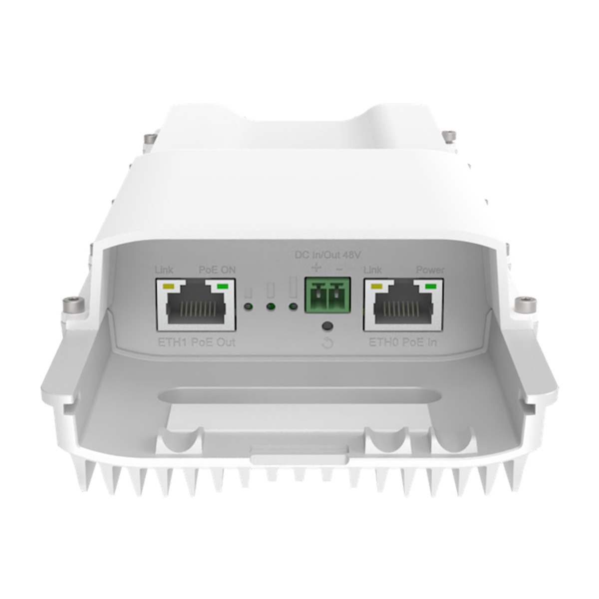 Tachyon Networks TNA-301 120 degree sector (Access Point) - Image 3