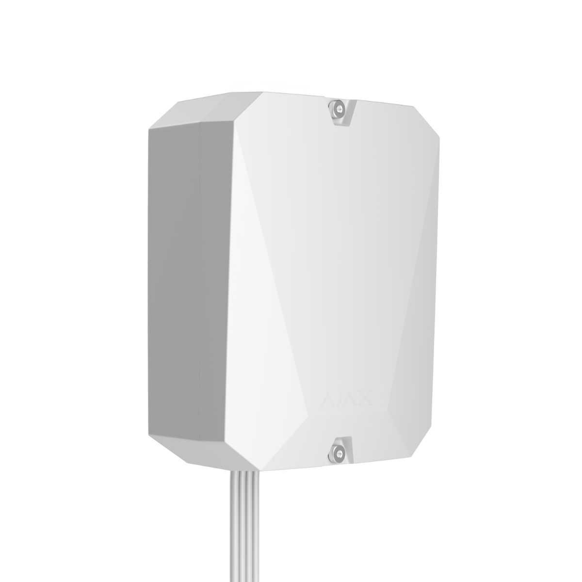 Ajax Superior Hybrid Hub (4G) 56705/143592 - Image 4