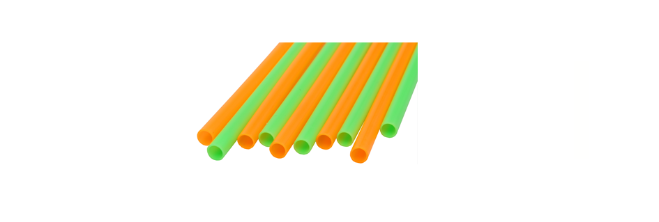 Fluro Coax Cable Threader