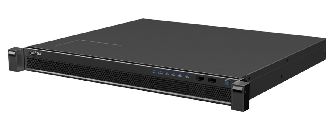 Dahua DSS4004-S2 - DSS Express Video Management System Server