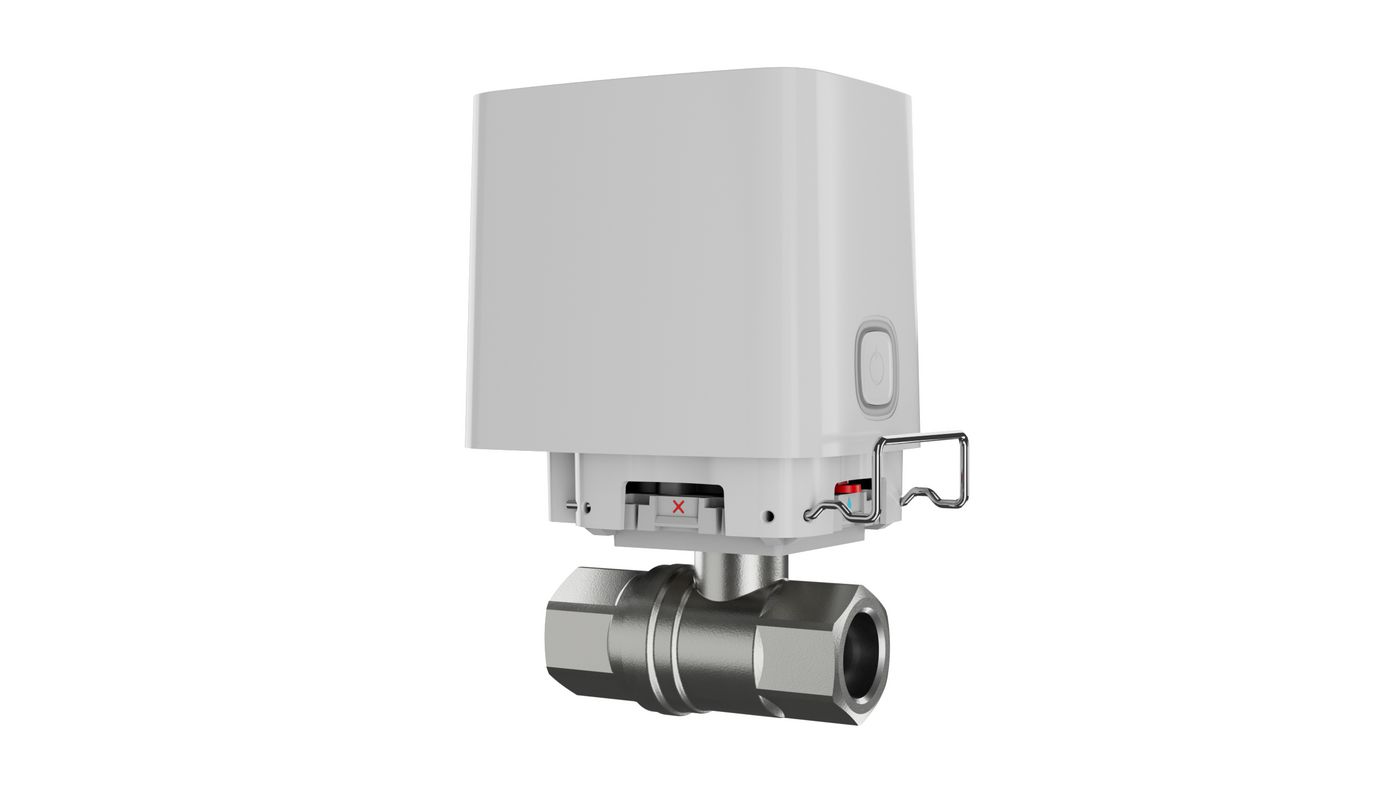 Ajax WaterStop - 1/2" Valve
