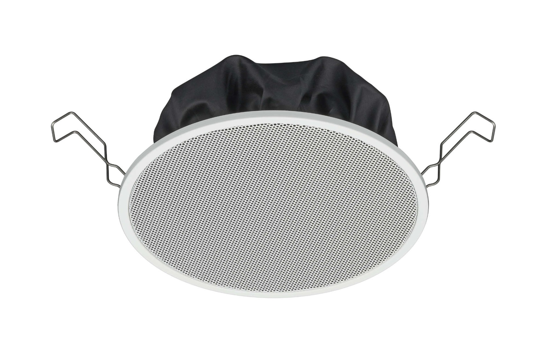 TOA PC-1860 In-Ceiling Speaker 100v