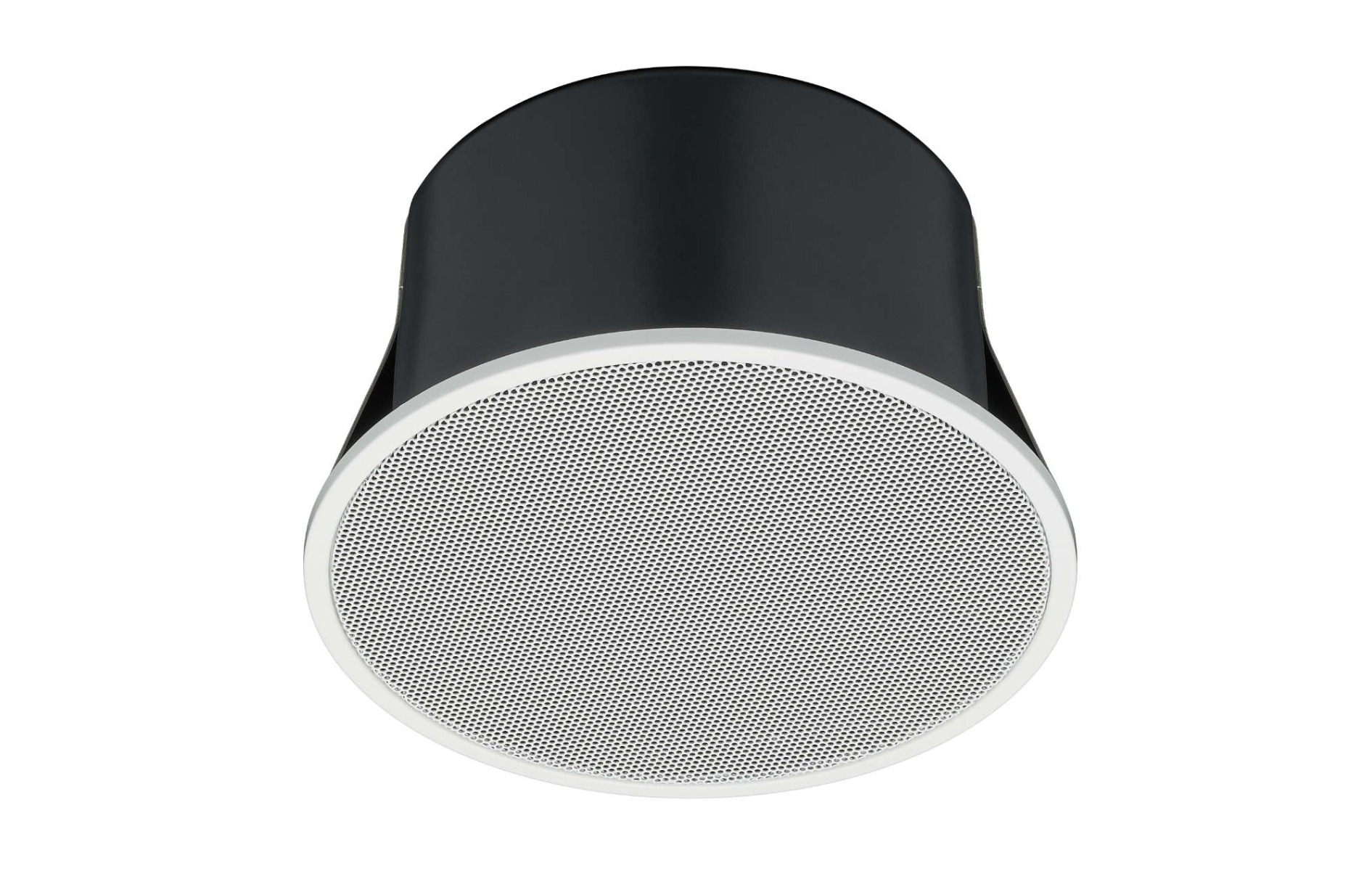 TOA PC-1860F In-Ceiling Speaker 100v