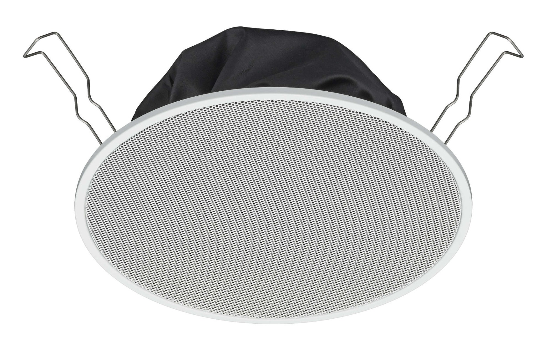 TOA PC-2360 In-Ceiling Speaker 100v