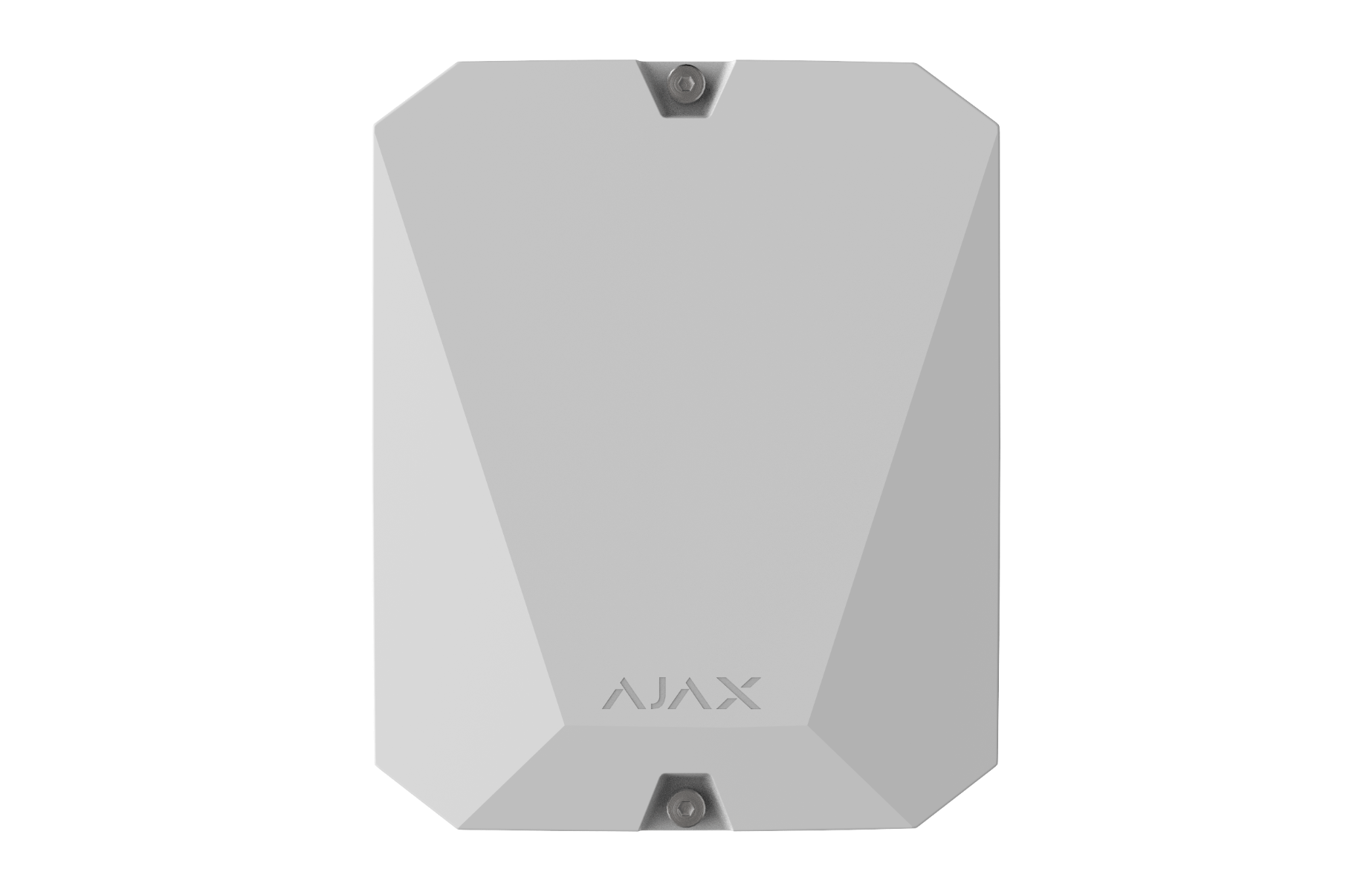 Ajax MultiTransmitter EOL