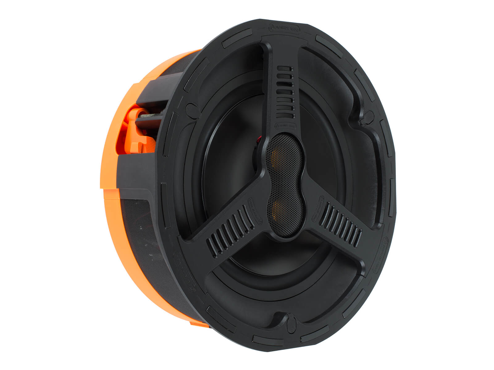 Monitor Audio AWC280-T2 All Weather Outdoor Speaker